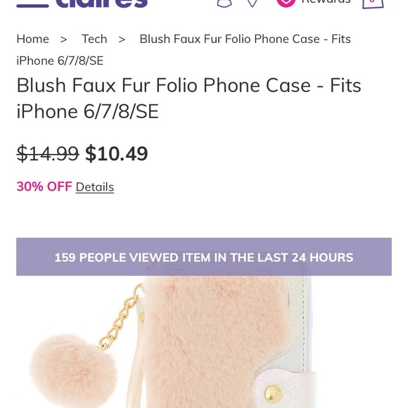 Everything - Picture 3 of 16